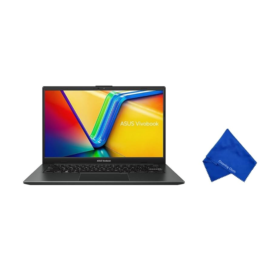 VivoBook 14 M413DA Ryzen 3・8GB・256GB SSD Vivobook 14 M413｜Laptops For Students｜ASUS Canada